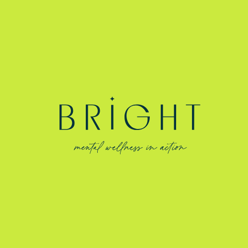 BRIGHT| Gift Card