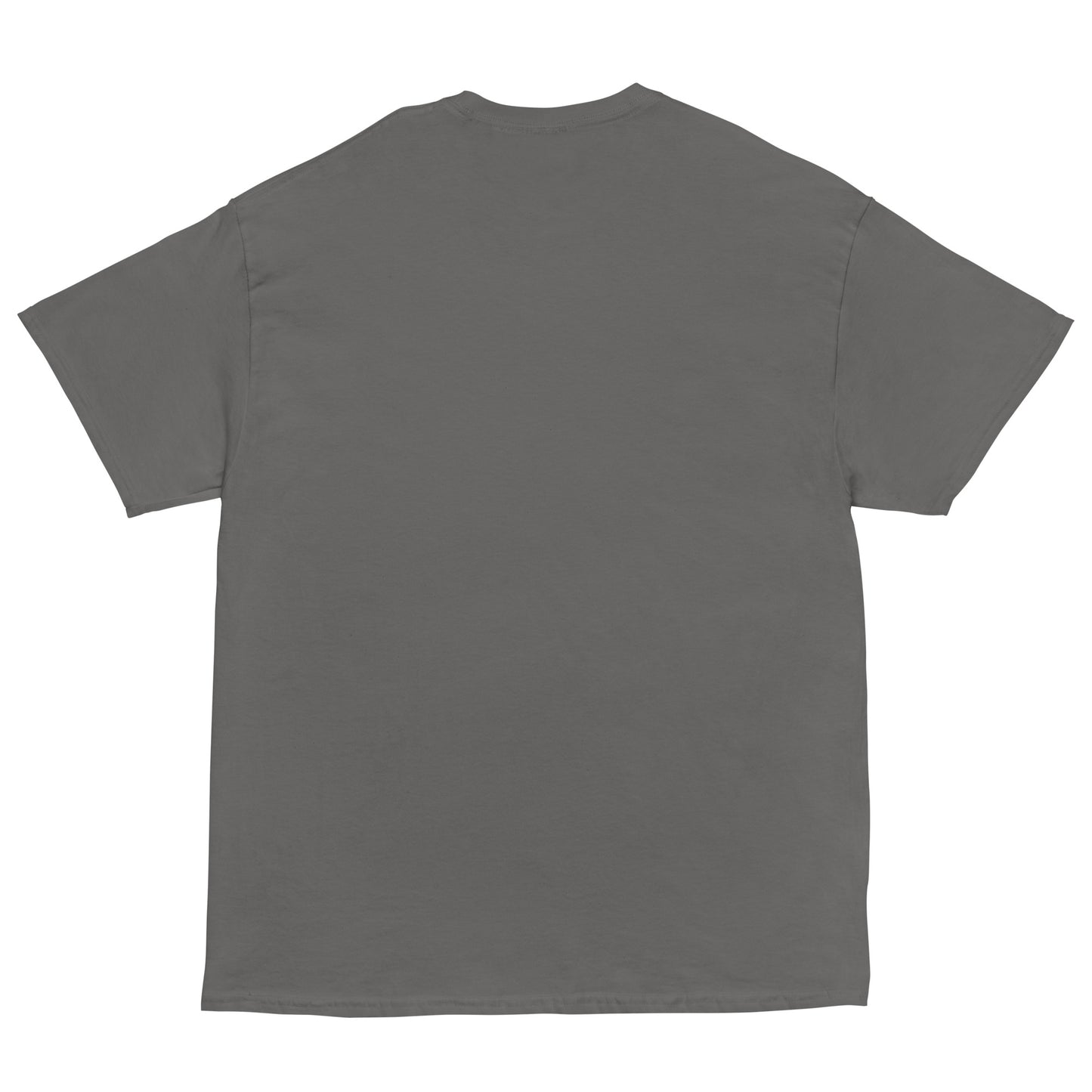 STORYTIME| Unlock Your Bright Tee